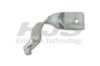HJS 83 12 2081 Holder, exhaust pipe